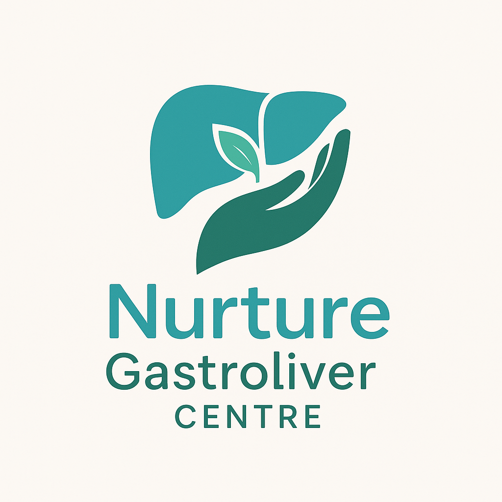nurturegastrolivercentre.com