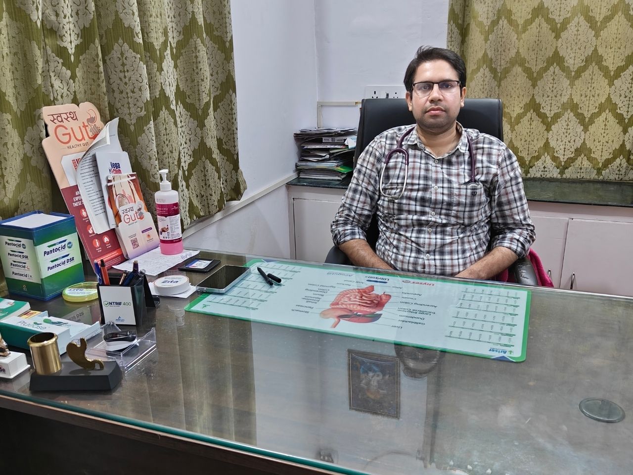 Clinical Photo4