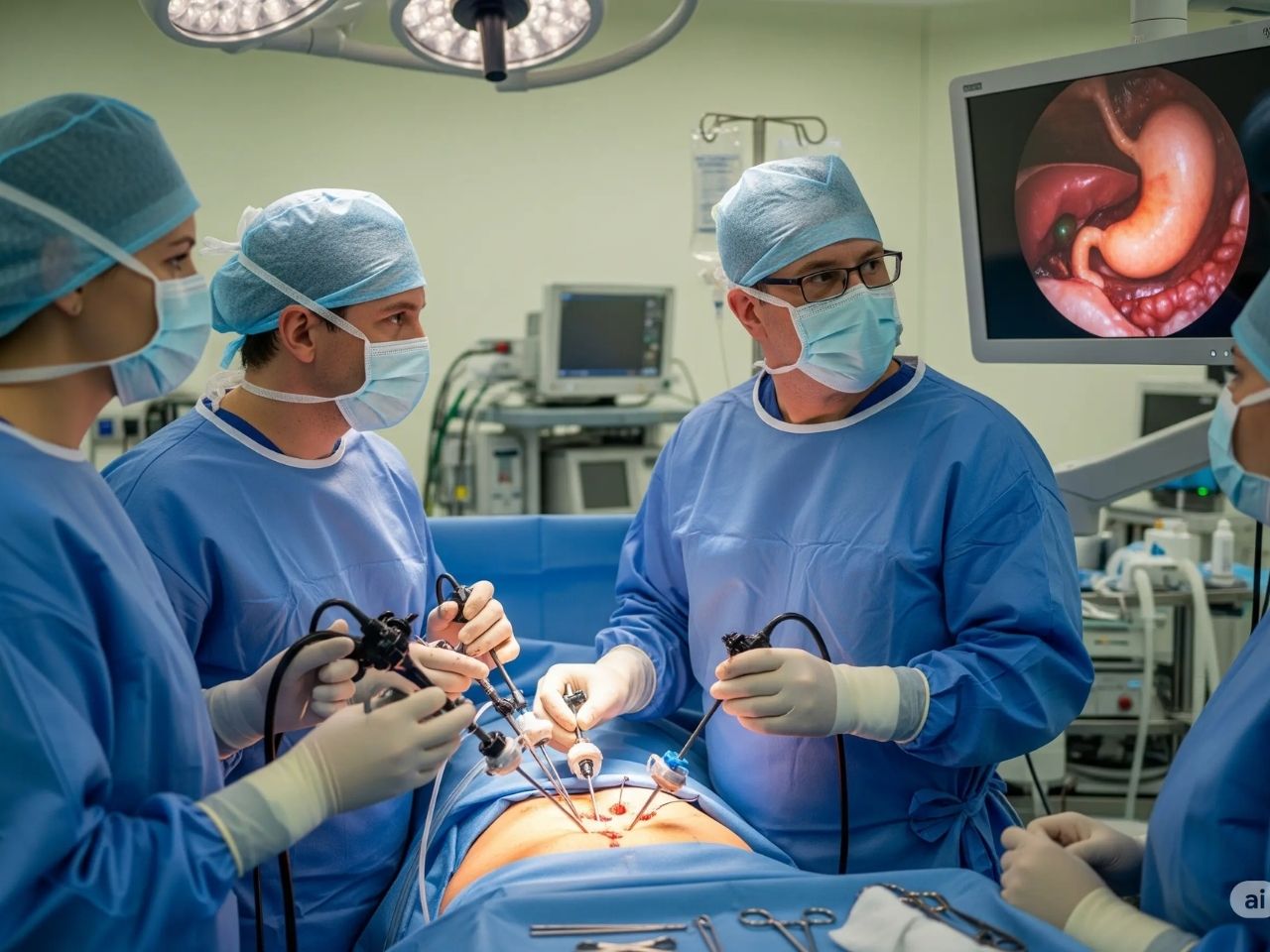 Clinical Photo6